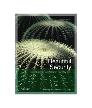 Beautiful Security