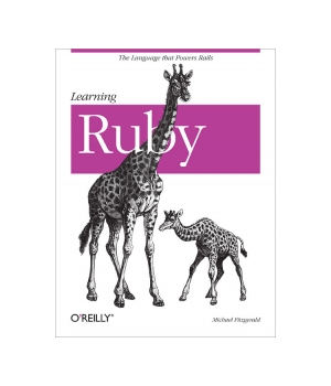 download learn ruby