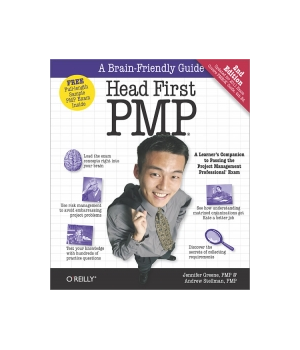 head first c# free download