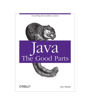 Java: The Good Parts