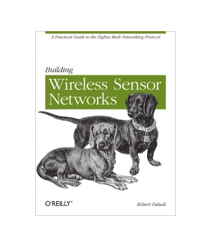 Building Wireless Sensor Networks