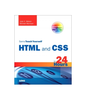 head first html and css 2nd edition pdf download