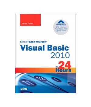 visual basic 2010 download for mac