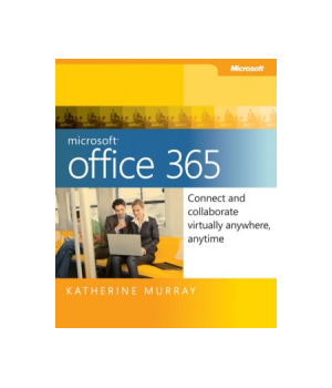 Microsoft Office 365