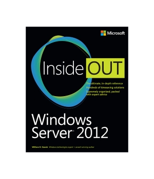 Administering windows server 2012 pdf download how to download skse with vortex