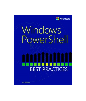 windows powershell download