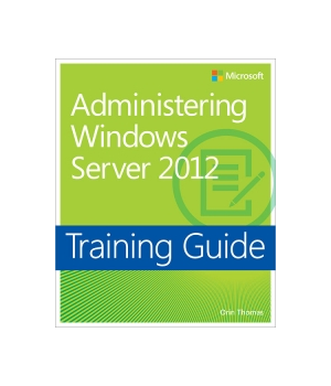 Administering windows server 2012 pdf download house painting software free download