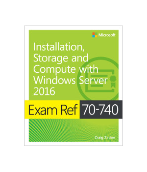 70-741 networking with windows server 2016 pdf download download windows 10 sticky notes