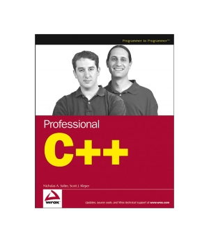 expert c programming .pdf
