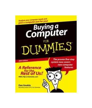 computers for dummies free download