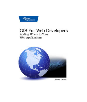 GIS for Web Developers