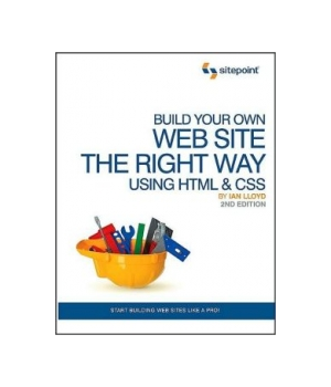 head first html and css 2nd edition rent