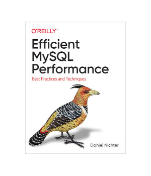 Efficient MySQL Performance