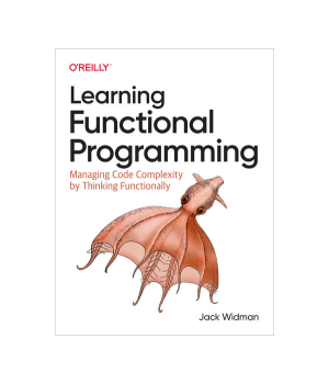 Learning Functional Programming