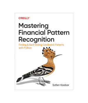 Mastering Financial Pattern Recognition