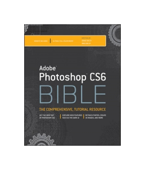 Adobe photoshop cs6 bible pdf download chat download for pc