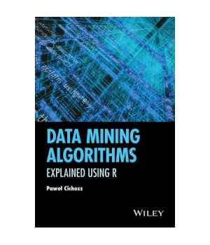 Data Mining Algorithms