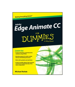 free download adobe edge animate cc