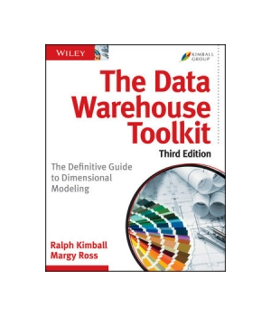 the data warehouse toolkit 3rd edition pdf free download