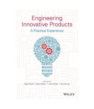 Engineering Innovative Products