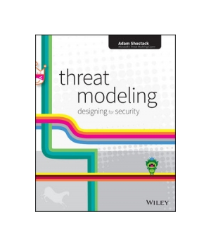 threat modeling designing for security pdf download