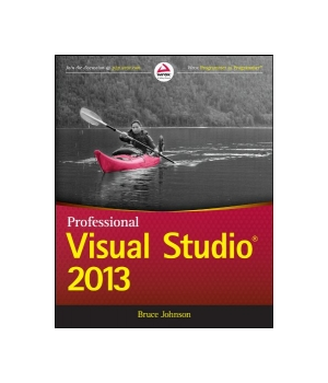download visual studio 2013 professional free