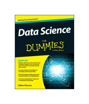 python for data science for dummies pdf