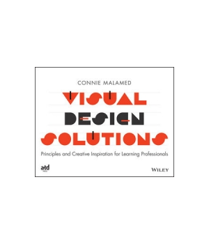 Visual Design Solutions