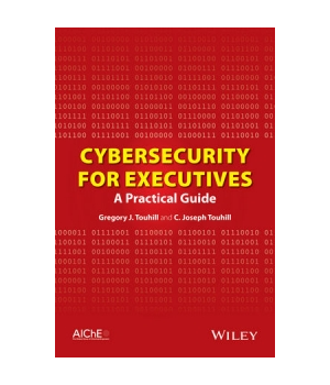 Cybersecurity for Executives