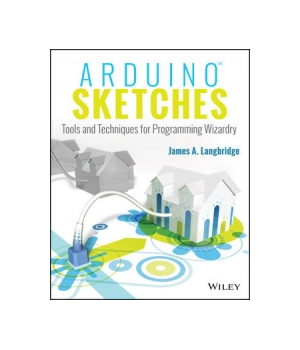 Arduino Sketches