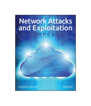 Network Attacks and Exploitation