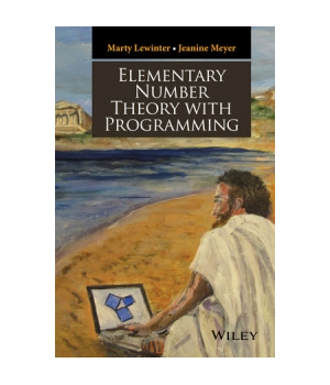 Elementary Number Theory with Programming