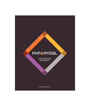 PHP & MySQL