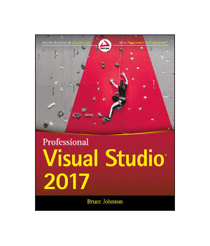 download visual studio professional annual