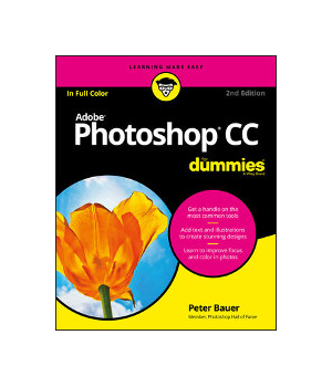 adobe photoshop cc classroom in a book pdf free download