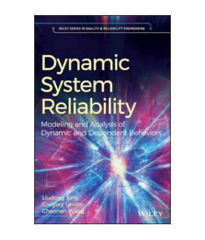 Dynamic System Reliability