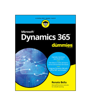 microsoft dynamics 365 books free download