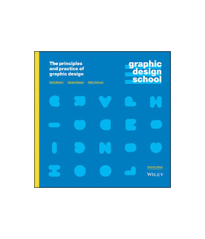 Graphic Design School, 7th Edition