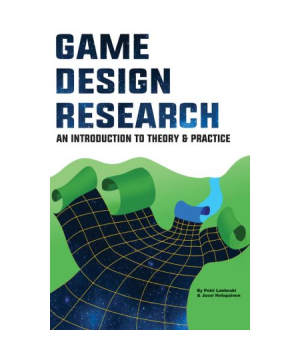 Game Design Research
