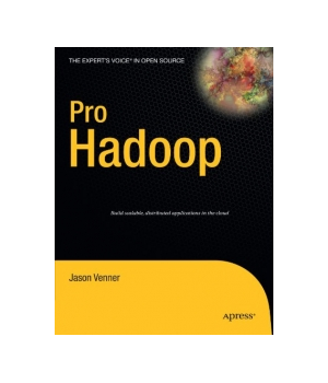 hadoop convert pdf to text