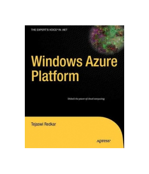 Windows Azure Platform