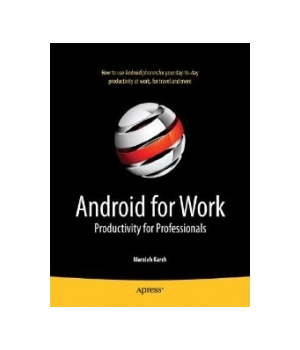 Android for Work