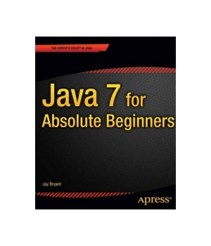 java for everyone pdf download