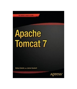 apache tomcat 7.0 109