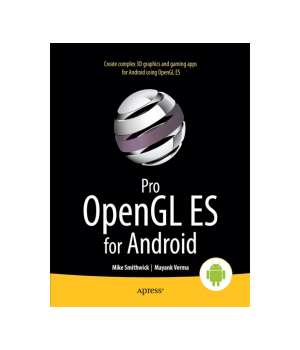 is opengl 4.4 or 4.5 better