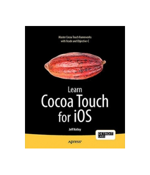 Coco instal the new for ios