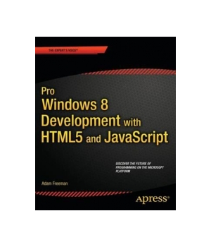 windows 8 javascript download