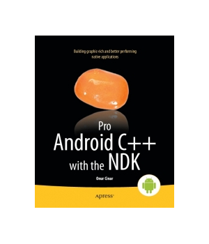 android ndk free download