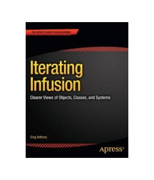 Iterating Infusion