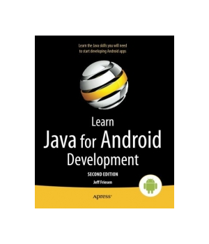 best place to learn java for